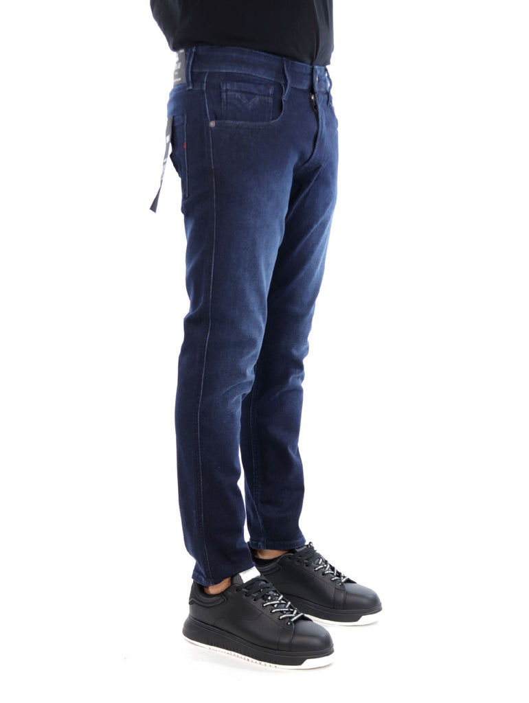 48029.BLU DENIM_2.jpg