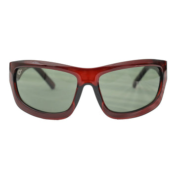 48882.ROSSO_1.jpg