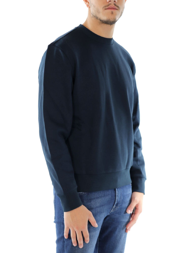 43148.BLU_2.jpg