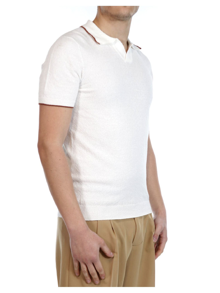 46016.BIANCO_2.jpg