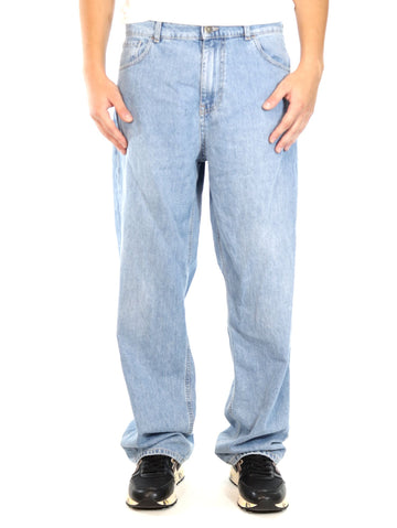 48980.BLU DENIM_1.jpg