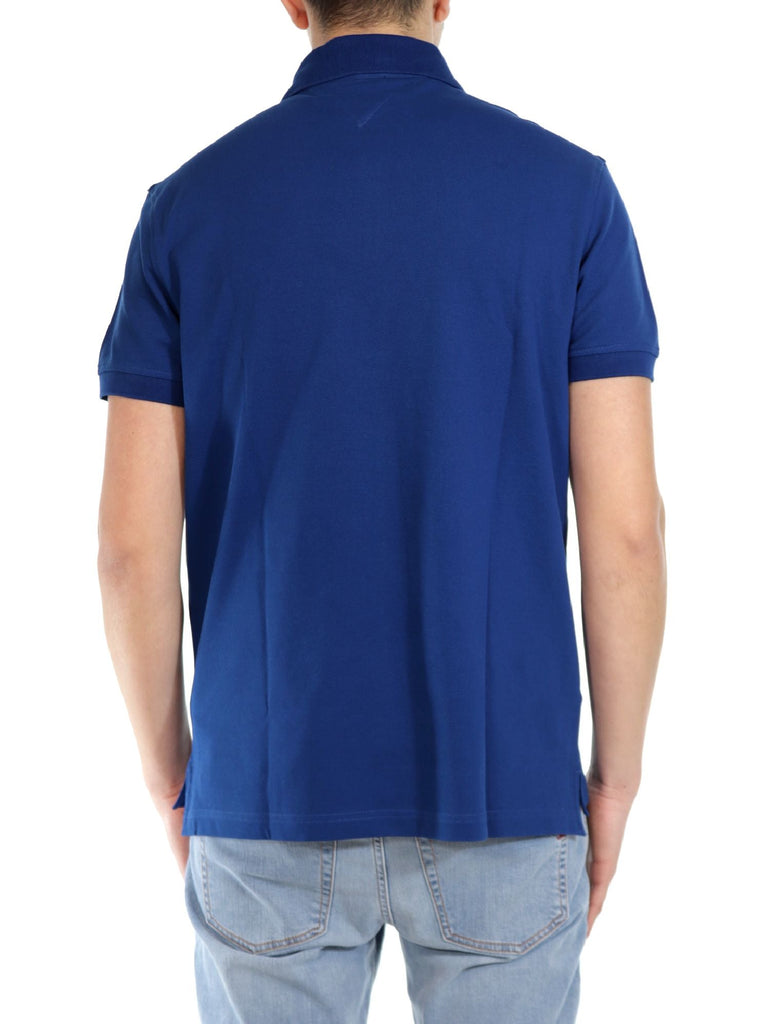 44879.BLU_4.jpg