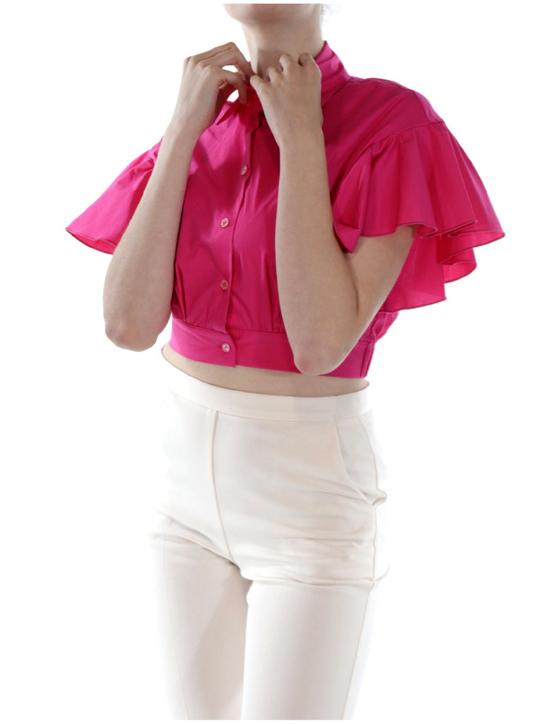 43222.FUXIA_5.jpg