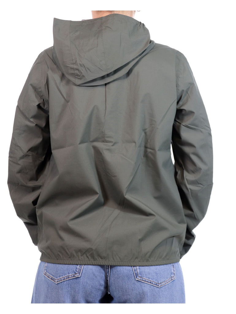 45495.VERDE MILITARE_2.jpg