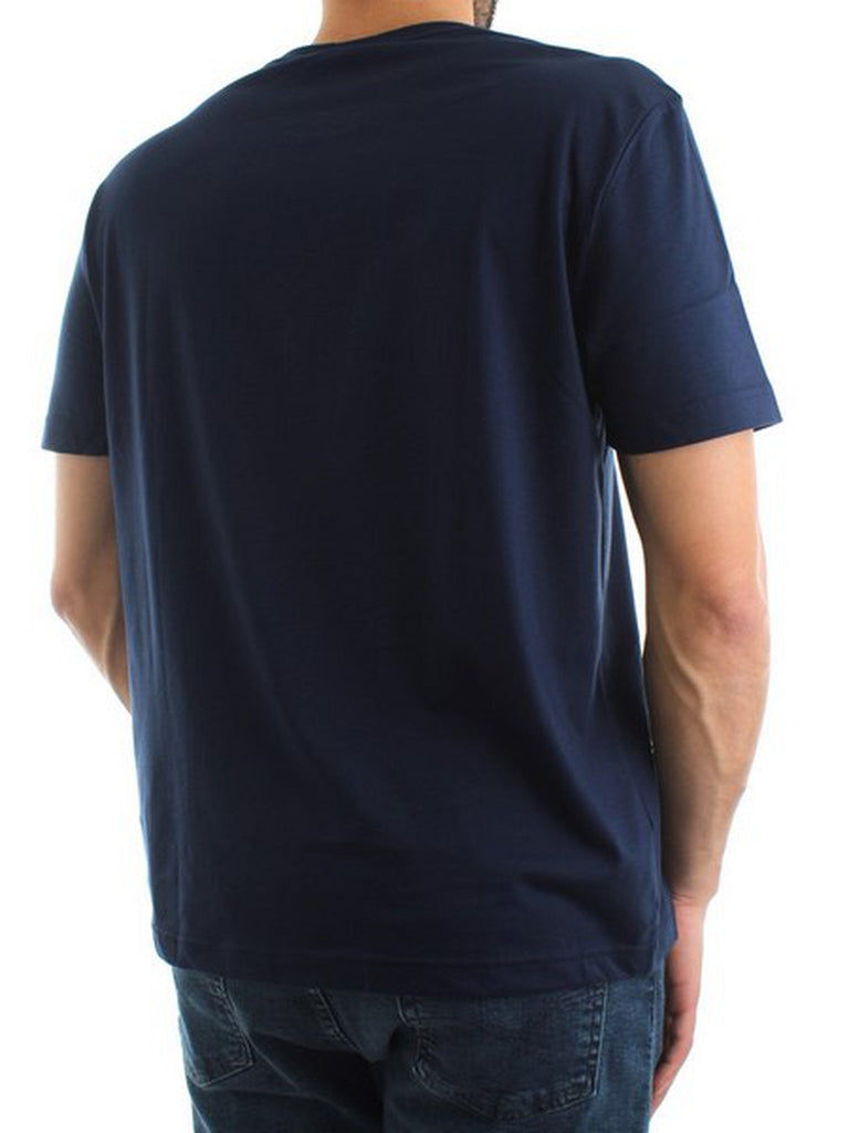 25444.BLU_6.jpg
