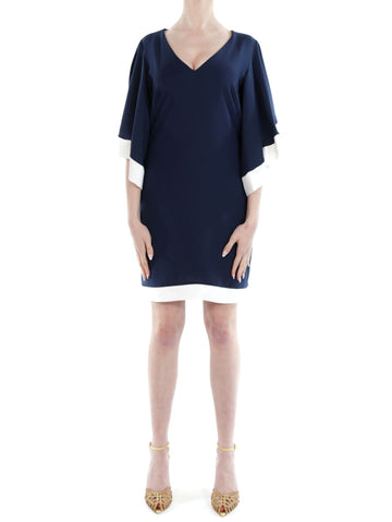 40120.BLU-BIANCO_1.jpg