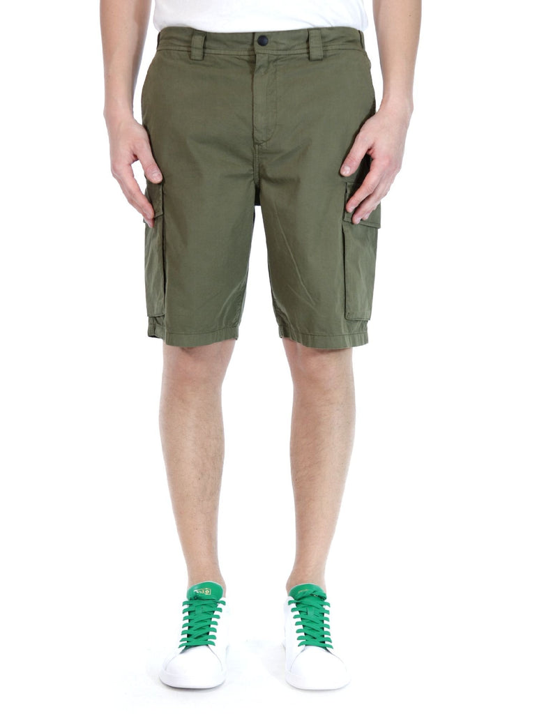 44649.VERDE MILITARE_1.jpg