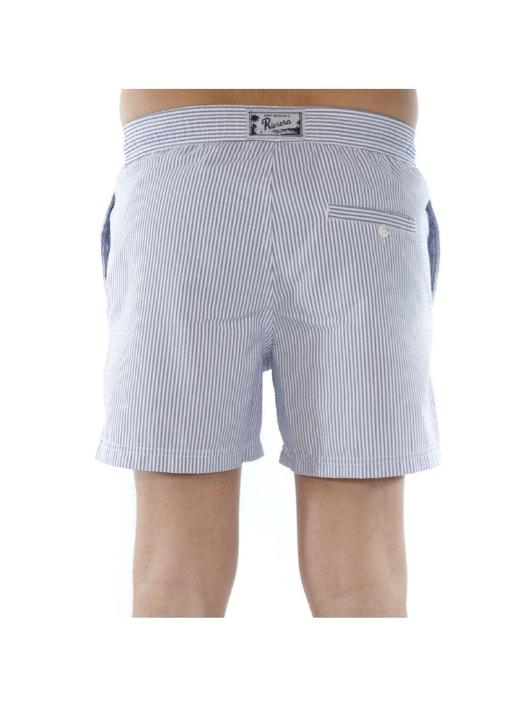 40479.BIANCO-AZZURRO_5.jpg