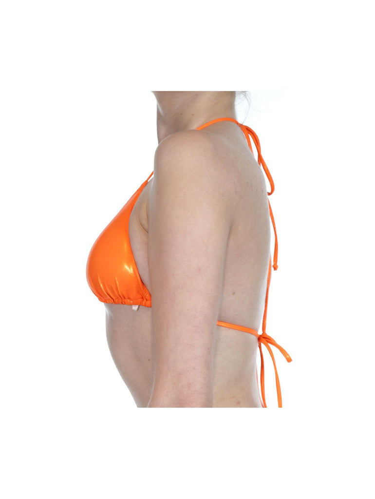 41299.ARANCIO_2.jpg