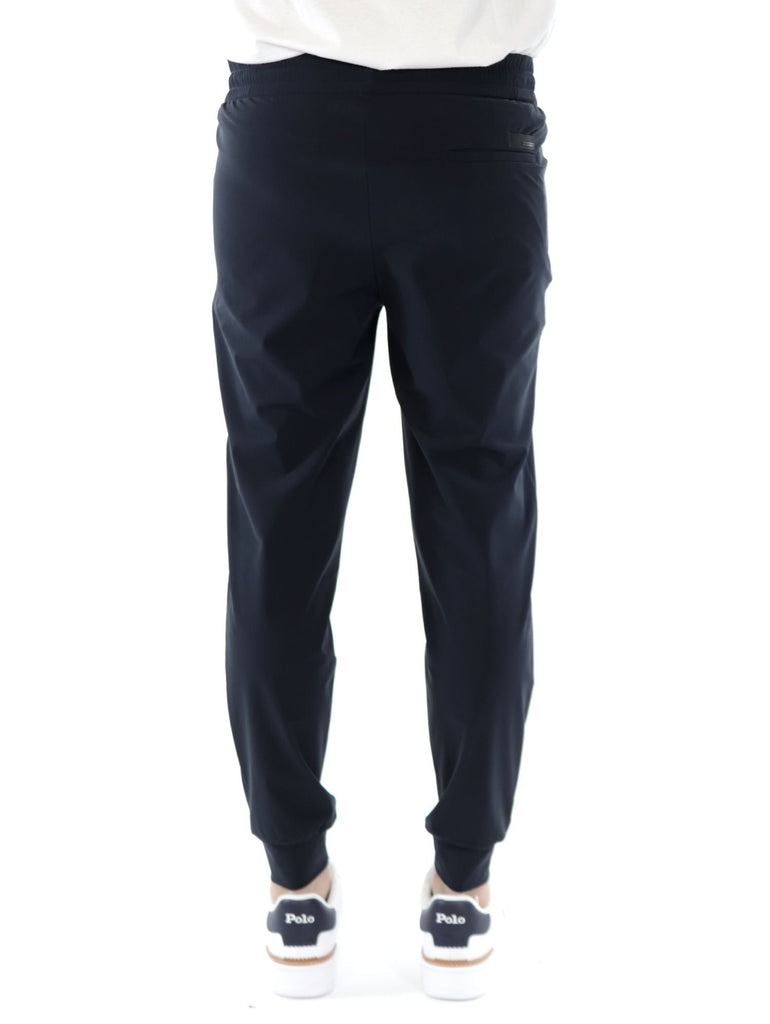 41707.BLU-NERO_5.jpg