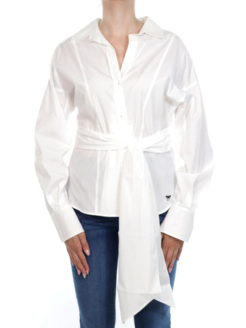 48654.BIANCO_1.jpg