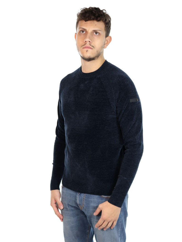 47894.BLU-NERO_3.jpg