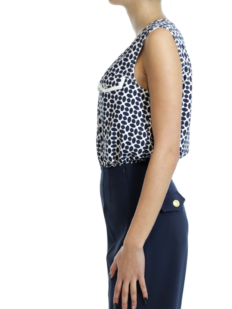 45239.BLUE NAVY_3.jpg