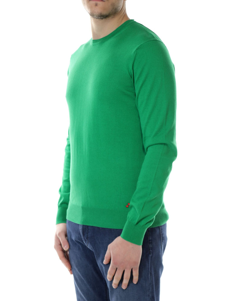 42220.VERDE_3.jpg