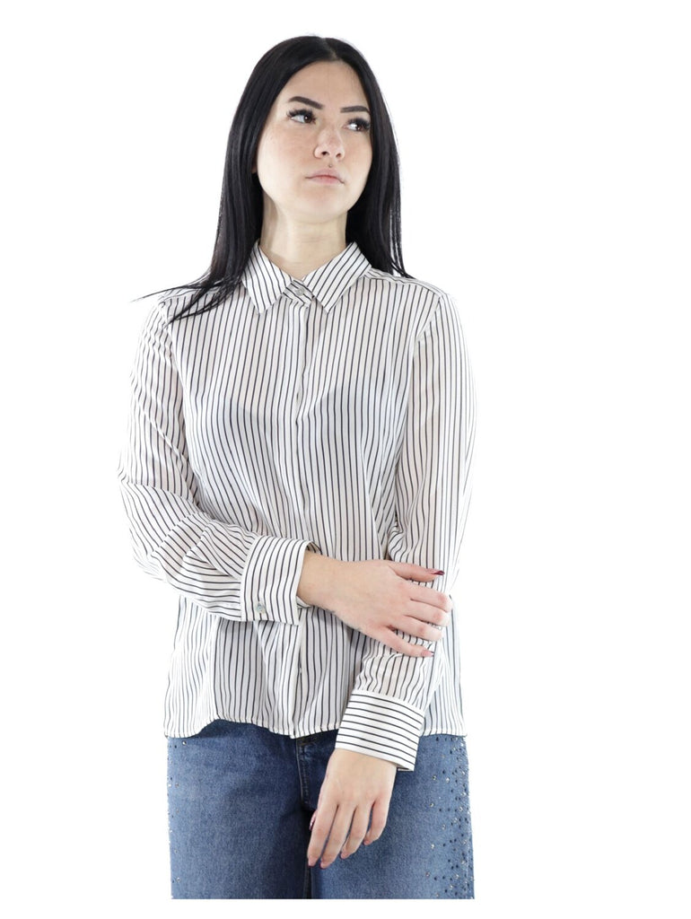 000769.791-4.jpg
