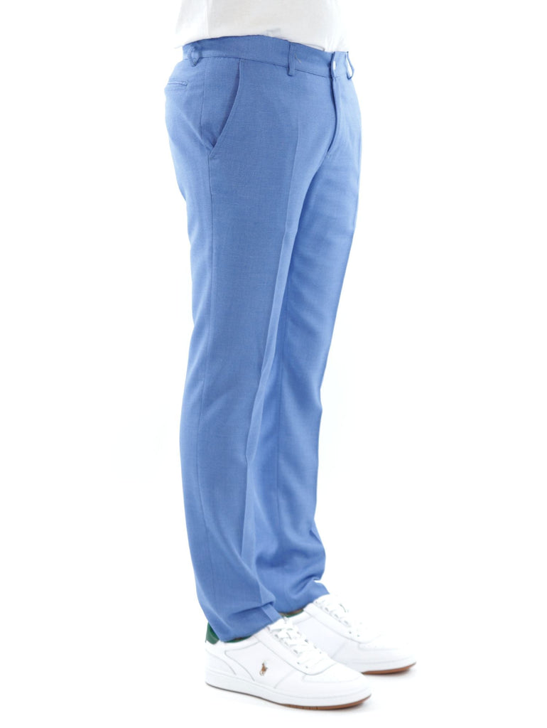 40758.AZZURRO_2.jpg