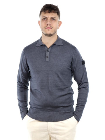 49873.GRIGIO_1.jpg