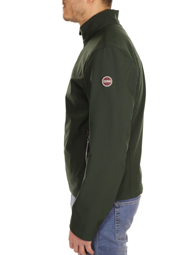 41484.VERDE_3.jpg