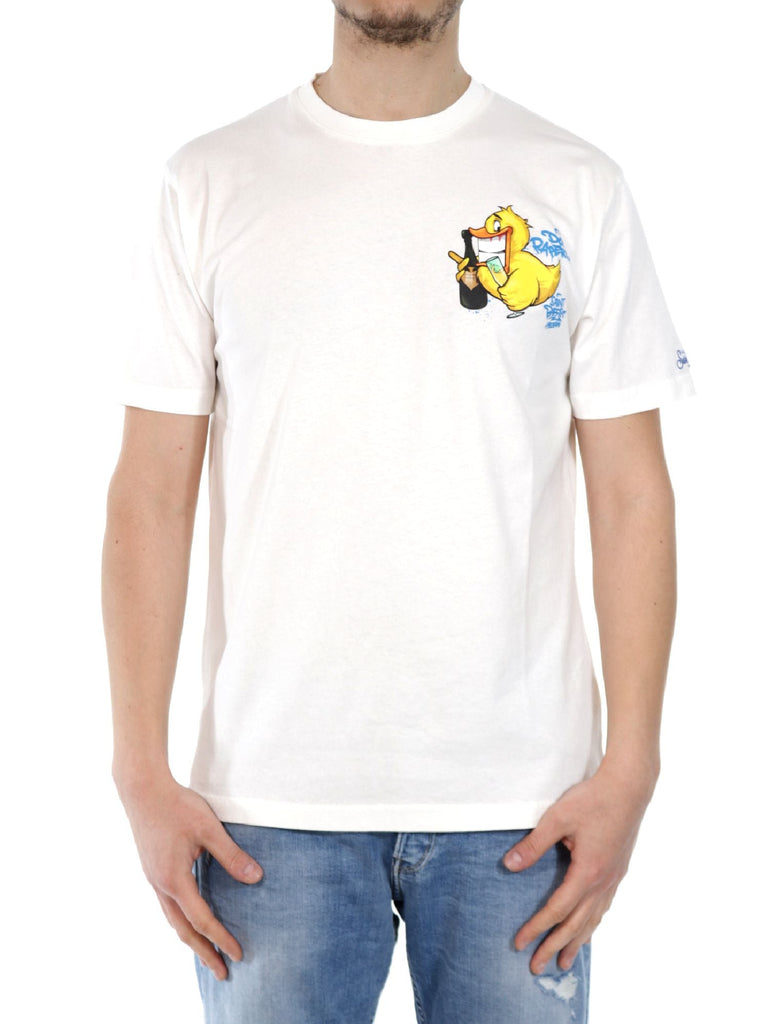 46960.BIANCO_1.jpg