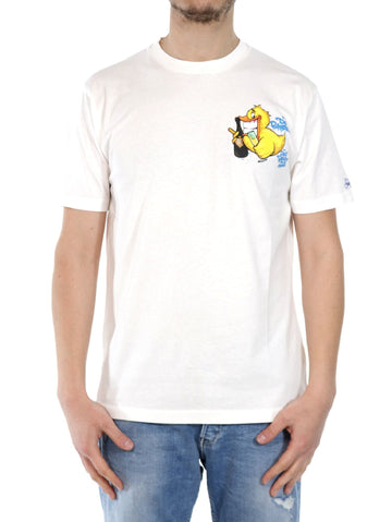 46960.BIANCO_1.jpg