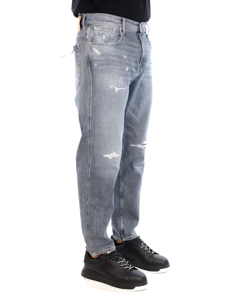 48031.BLU DENIM_2.jpg