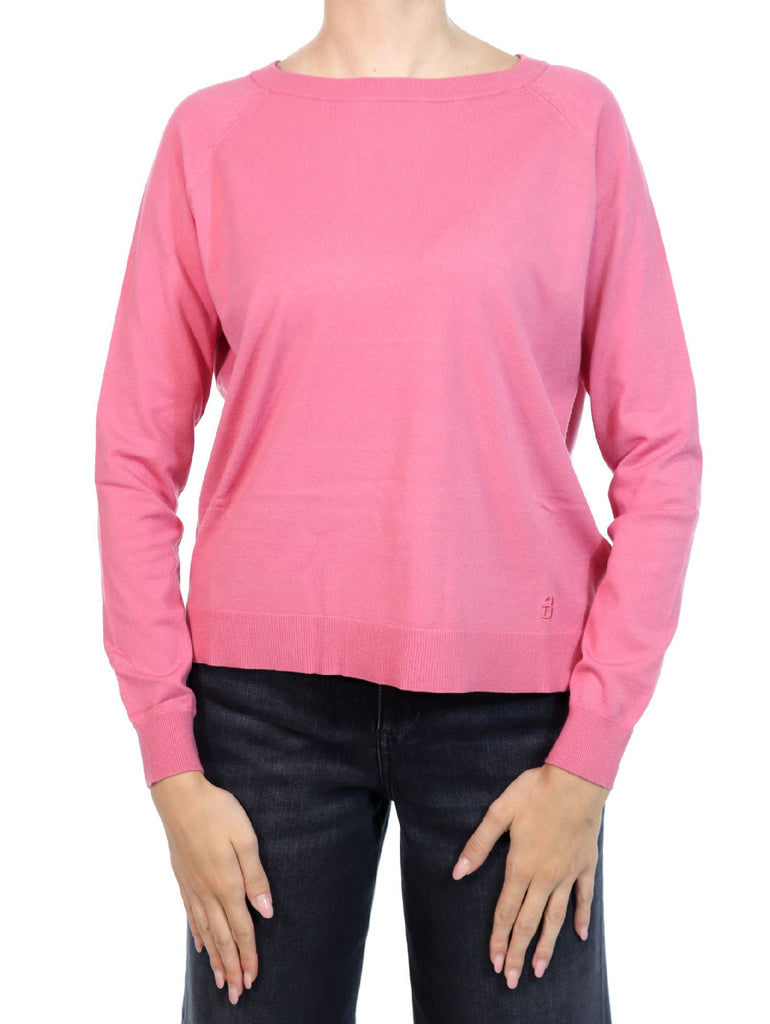 48821.FUXIA_1.jpg