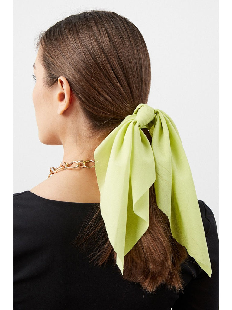 33659.VERDE FLUO_1.jpg
