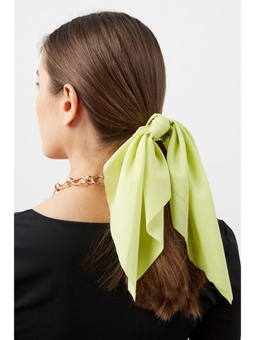 33659.VERDE FLUO_1.jpg