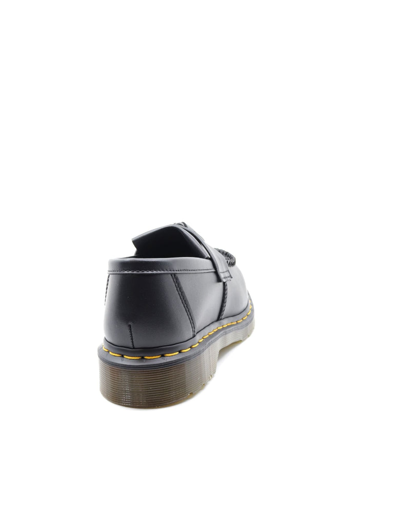 41102.NERO_7.jpg