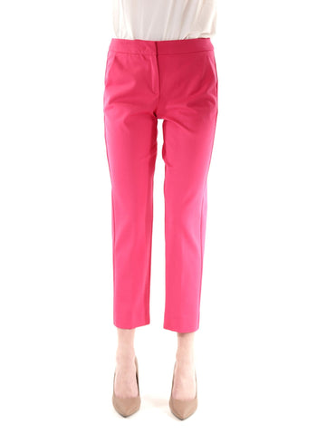 40334.FUXIA_1.jpg