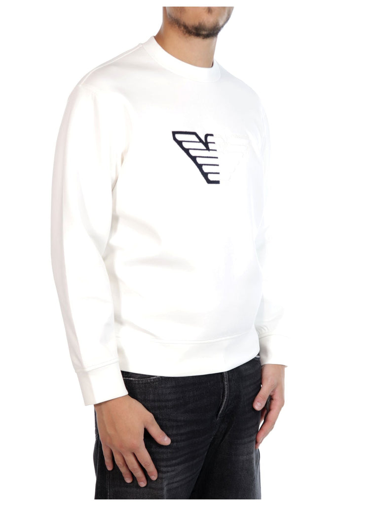 47949.BIANCO_2.jpg