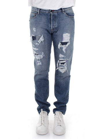 33986.BLU DENIM_1.jpg