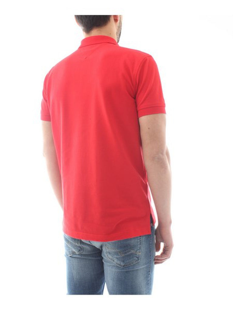 20730.ROSSO_6.jpg