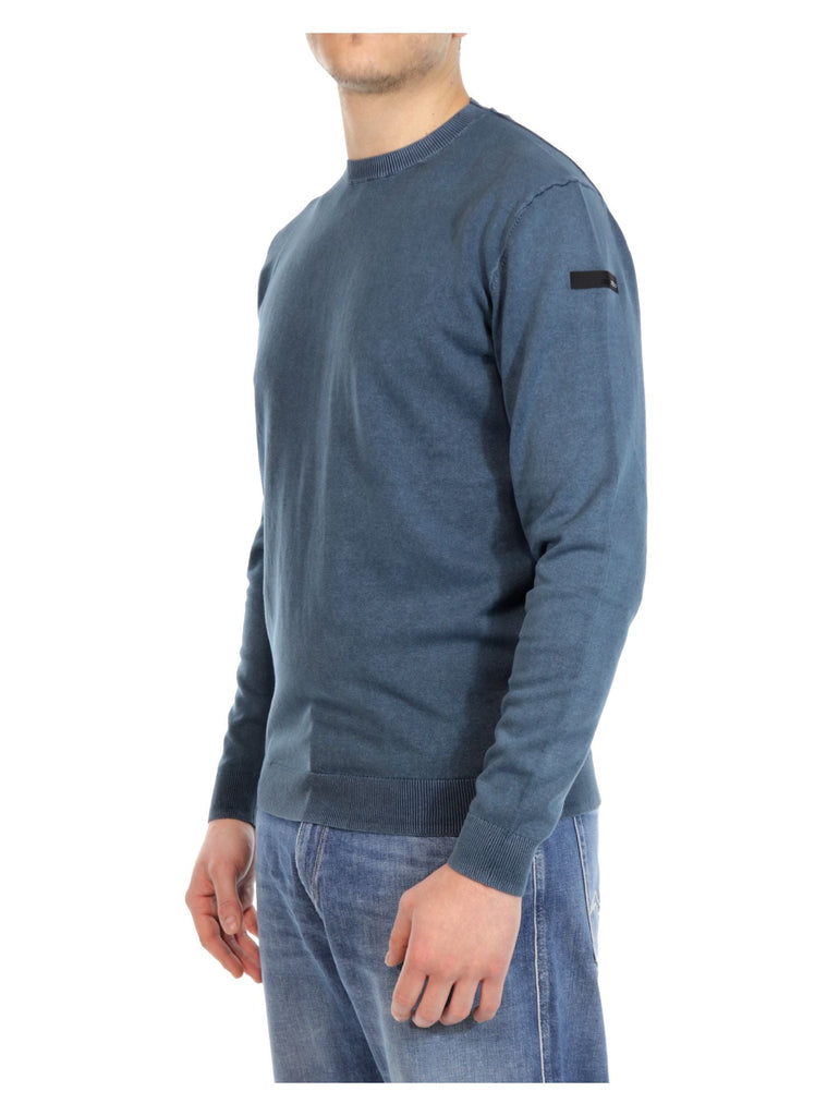 46790.BLU_3.jpg