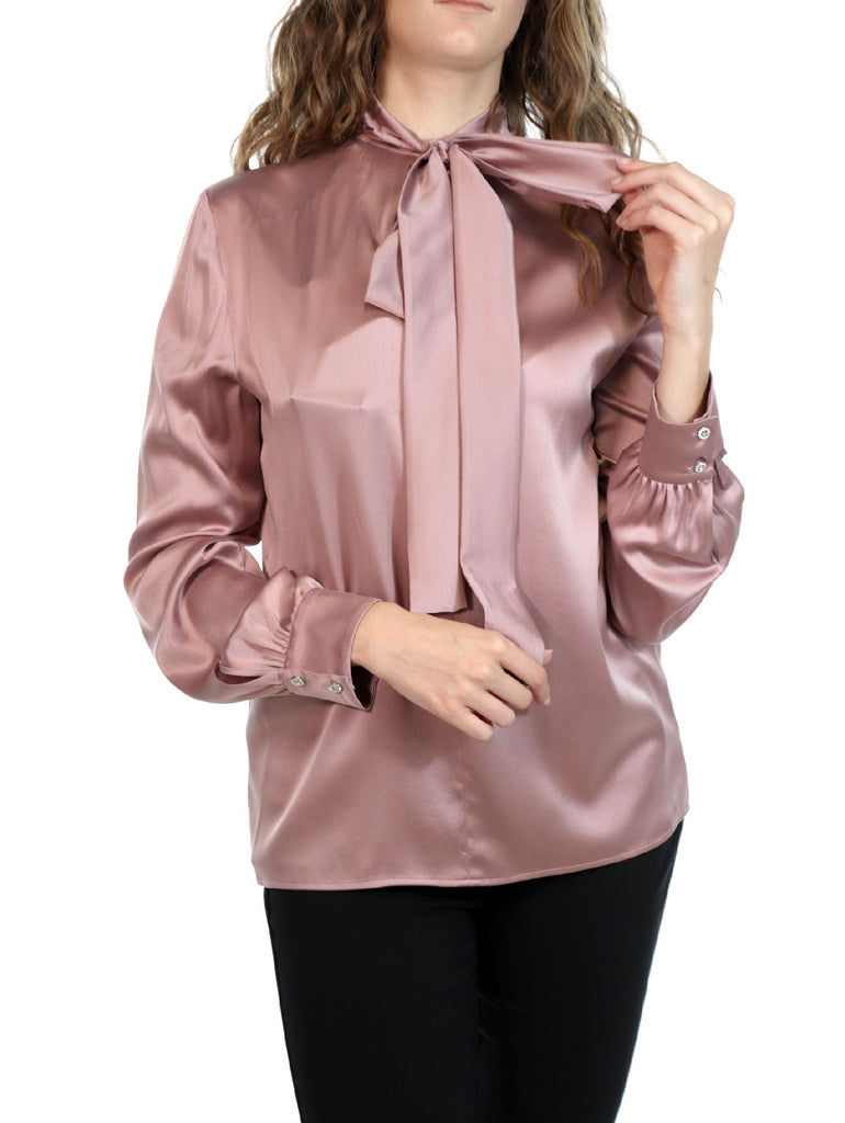 48625.ROSA_5.jpg