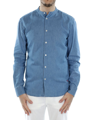43495.BLU DENIM_1.jpg