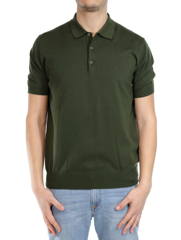 45579.VERDE_1.jpg