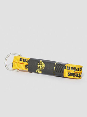 35721.GIALLO-NERO_1.jpg