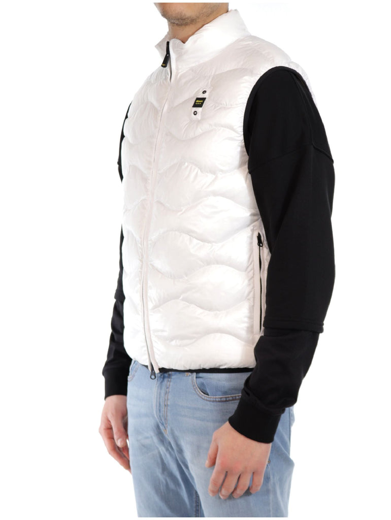 45618.BIANCO_3.jpg