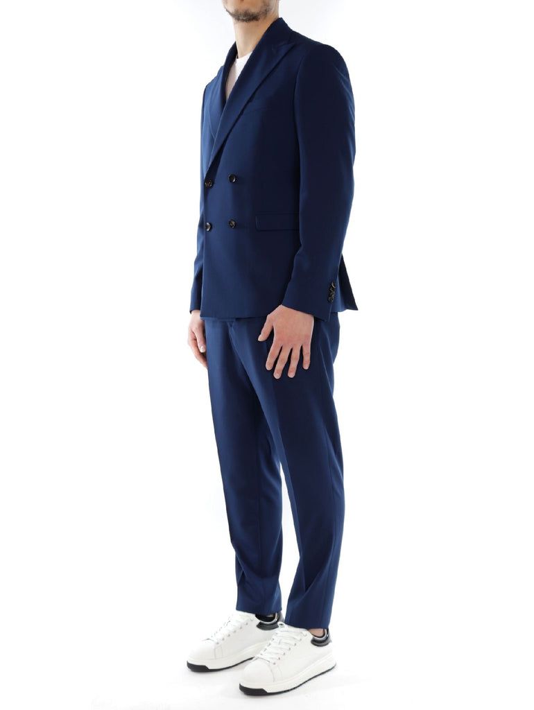 42586.BLU ROYAL_3.jpg