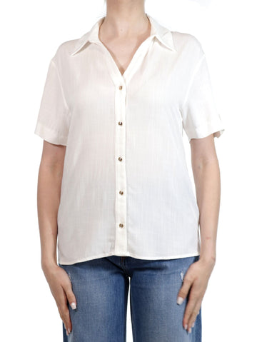 47431.BIANCO_1.jpg