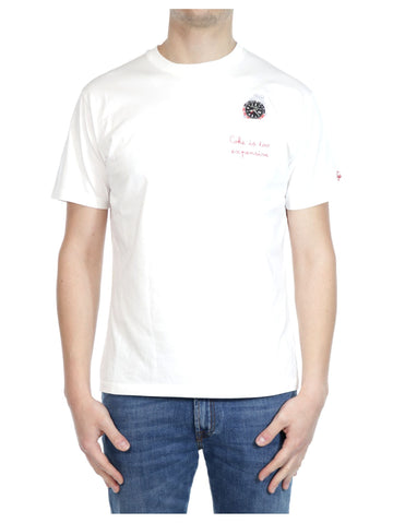 47181.BIANCO_1.jpg
