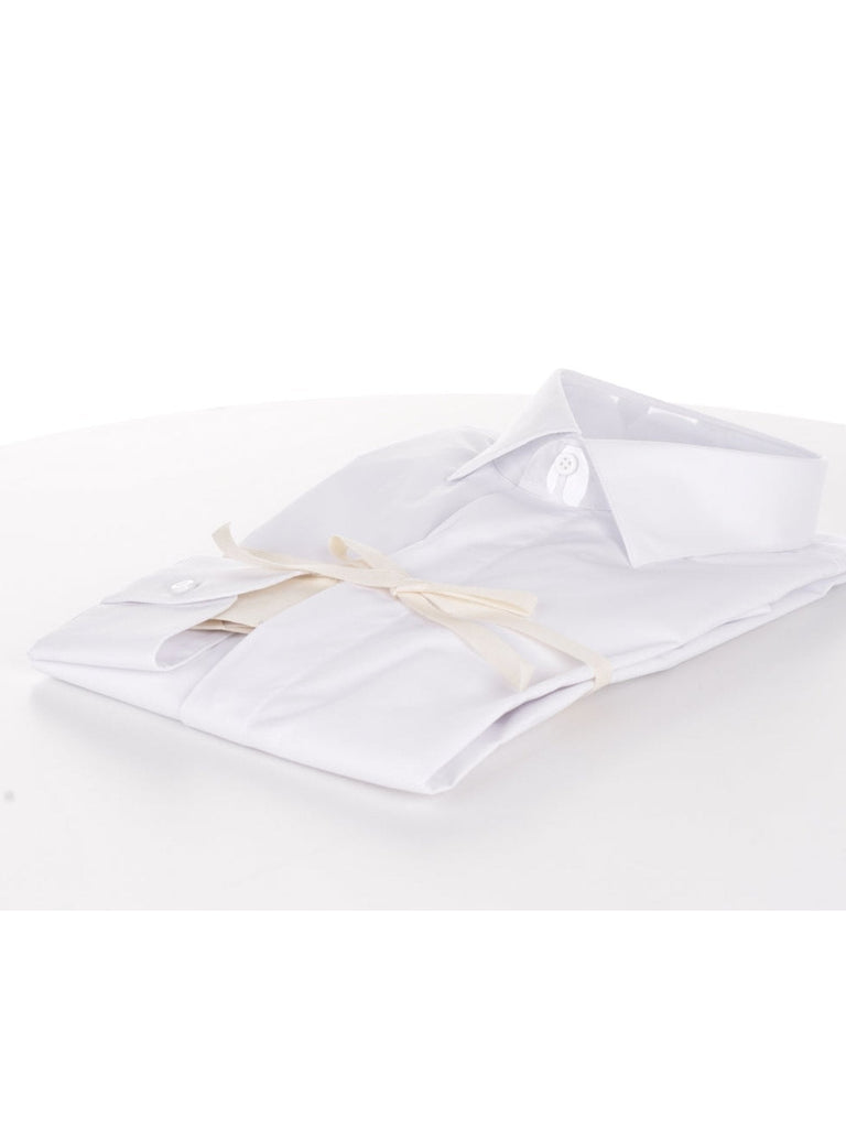 35100.BIANCO_3.jpg