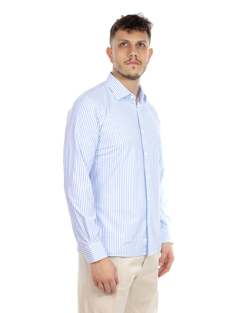48921.BIANCO-AZZURRO_2.jpg