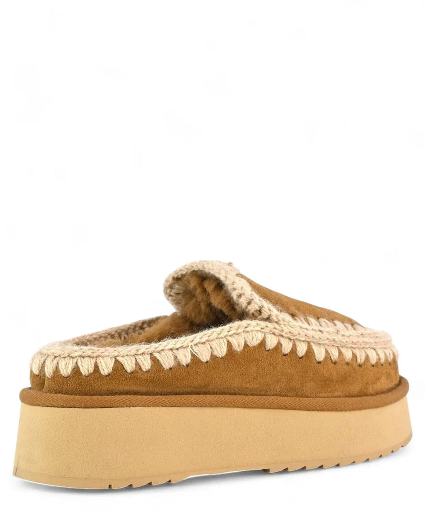 49410.BEIGE_3.jpg