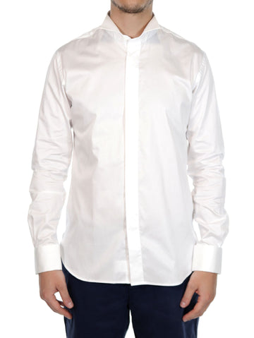 35101.BIANCO_1.jpg