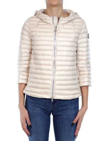 47371.BEIGE_1.jpg