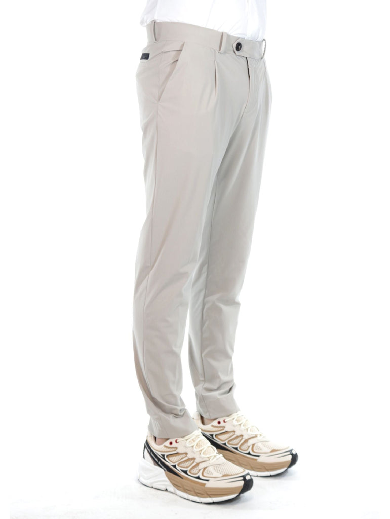 47380.BIANCO_2.jpg