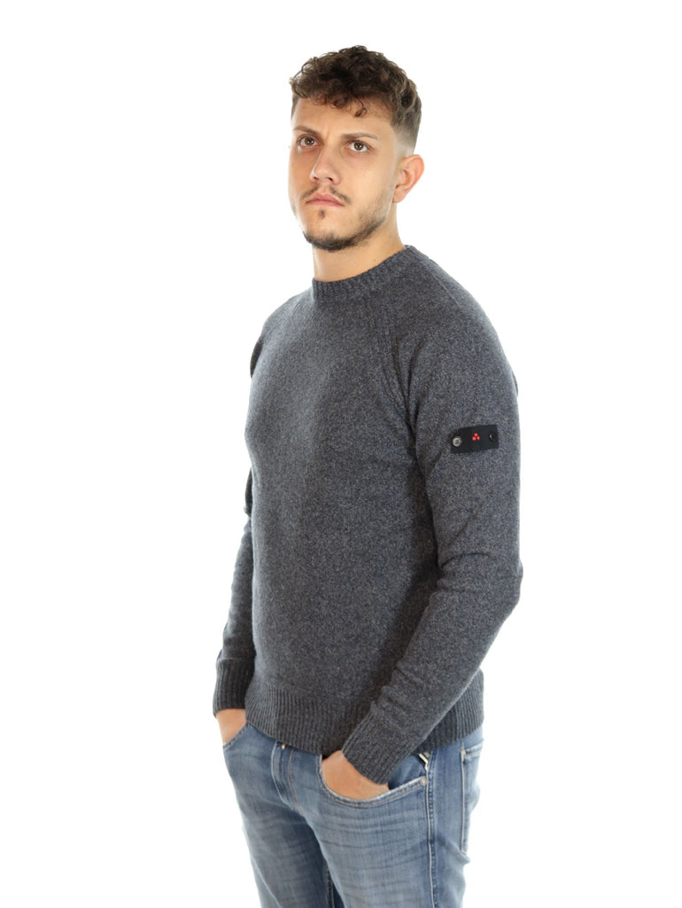 49375.GRIGIO_3.jpg