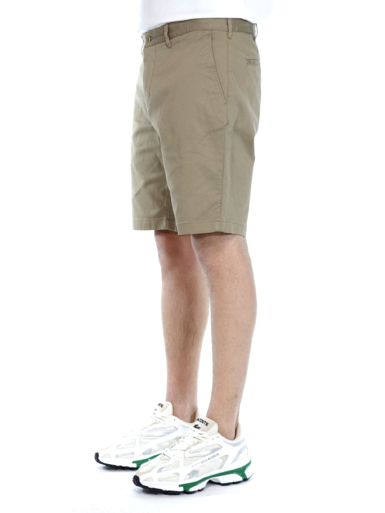 46302.BEIGE_3.jpg